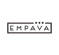 Empava